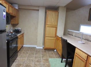 6386 Three Notch Rd #C, Mobile, AL 36619