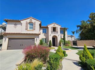 14056 Bay Cir, Corona, CA 92880