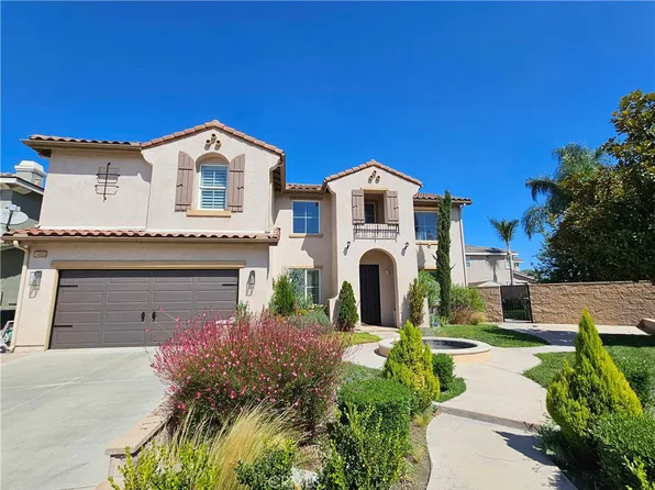 14056 Bay Cir, Corona, CA 92880
