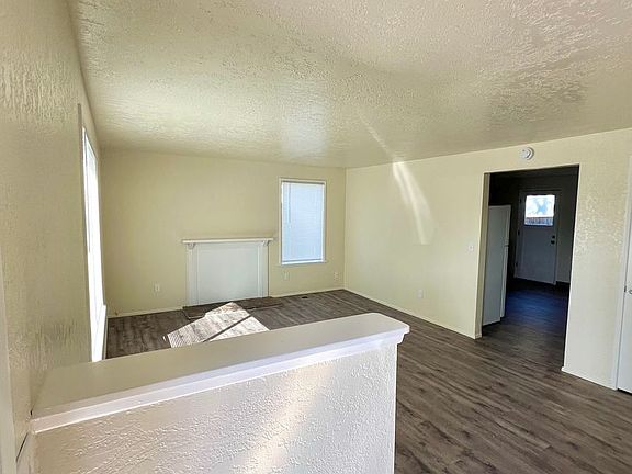 5th image of 247-259 S 13th St #75