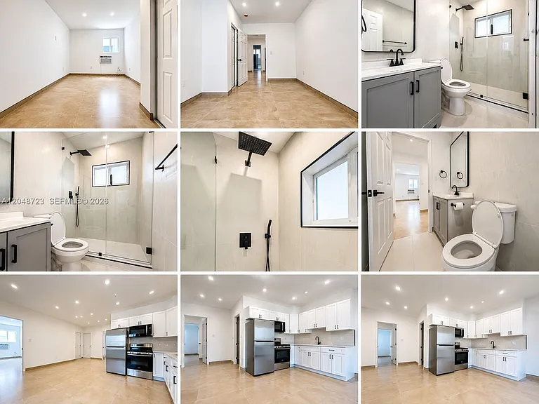 1235 Normandy Dr #7 — Photo 1
