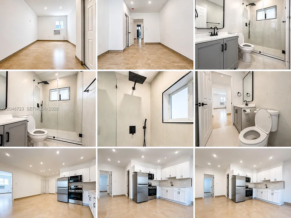 1235 Normandy Dr #7