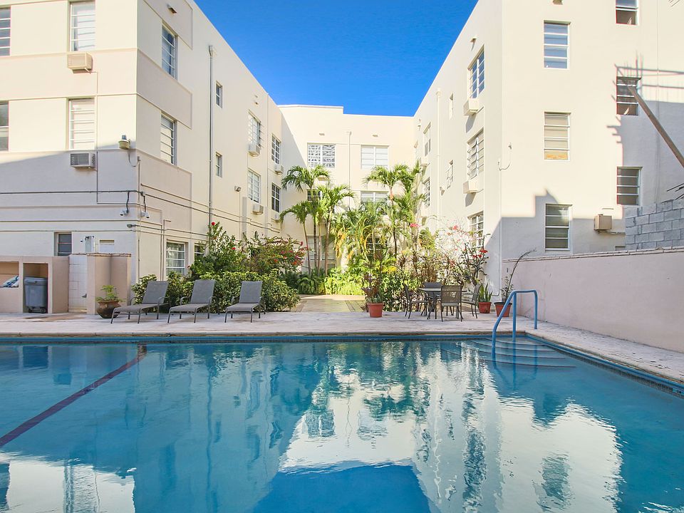 1st image of 3025 Indian Creek Dr APT 301