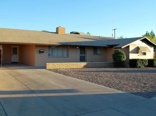 1311 W Elna Rae St, Tempe, AZ 85281