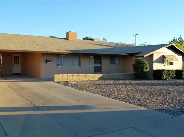 1311 W Elna Rae St, Tempe, AZ 85281