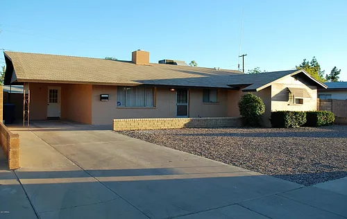 1311 W Elna Rae St Photo 1