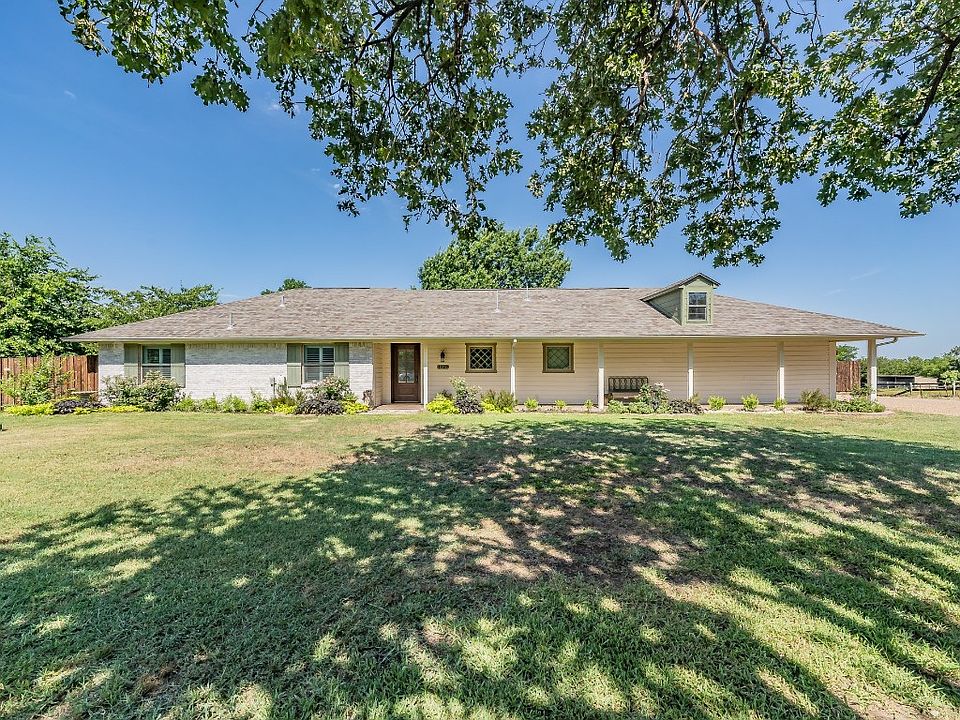 1st image of 4929 Sunset Cir N
