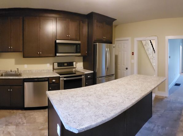 12 Booker St #C