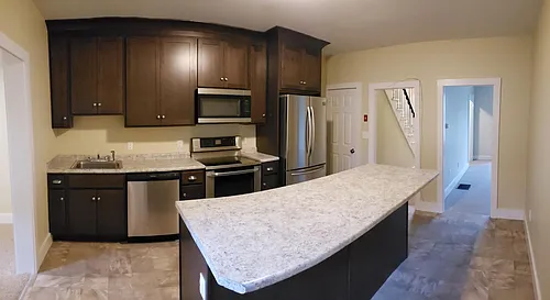 12 Booker St #C Photo 1