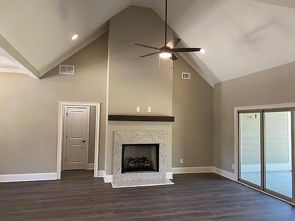 5th image of 1071 Osprey Ln