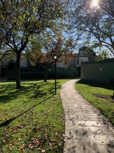 3700 Dean Dr Unit 2807, Ventura, CA, 93003