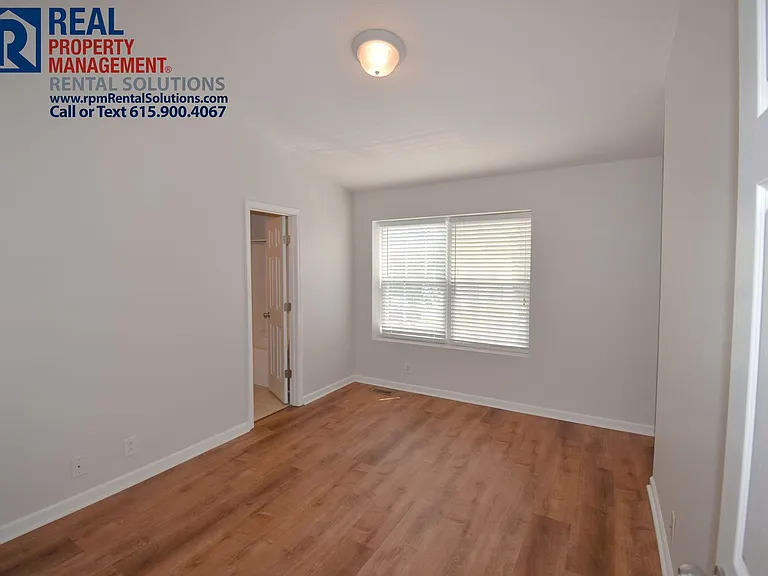 3212 Prater Ct — Photo 9