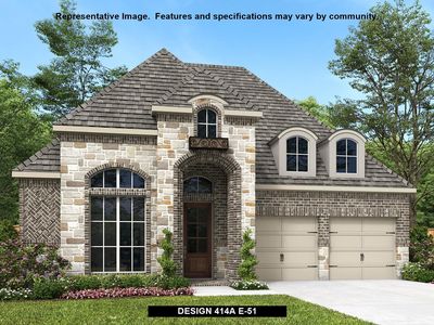 3254 Fulmar Cir, Frisco, TX, 75033