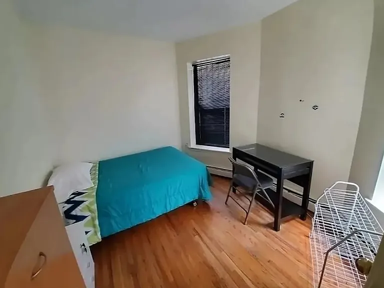 157 W 106th St #4B — Photo 6