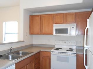 1741 E Hedrick Dr, Tucson, AZ 85719