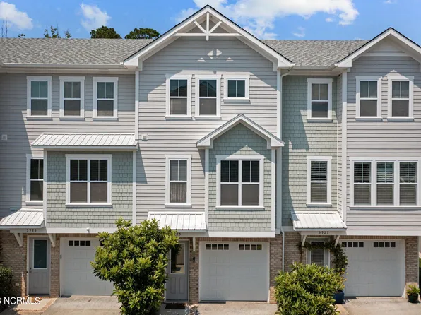 3925 Malabar Run, Wilmington, NC 28409