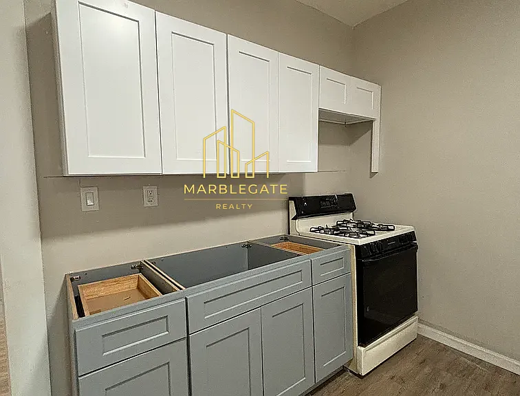 78 Stone St #22R — Photo 3