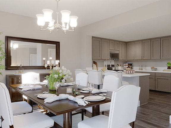 5th image of 11870 Tevare Ln #2085