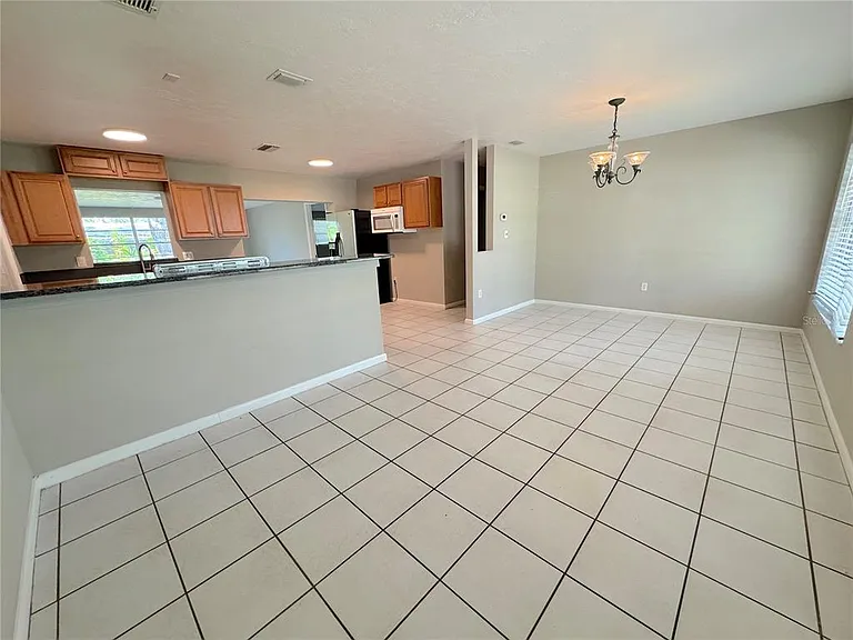 3883 Hawkeye Cir — Photo 2