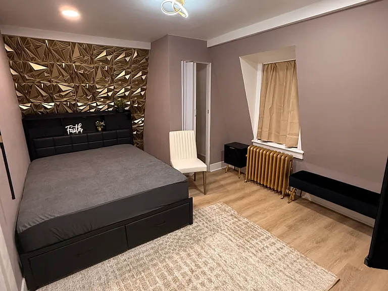 209 Woodworth Ave — Photo 7