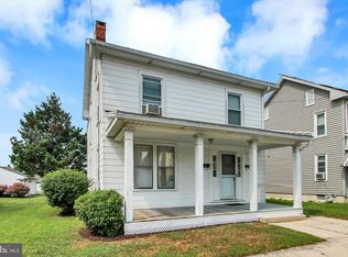 315 South St, Hanover, PA 17331