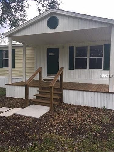 1st image of 2880 Illinois Ave