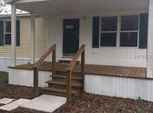 2880 Illinois Ave, Eaton Park, FL 33803