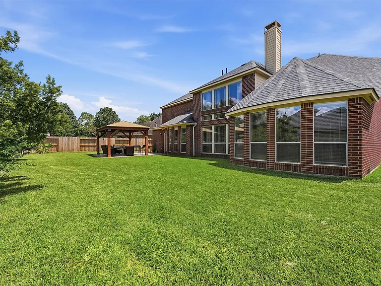 5507 Opal Cove Ct — Photo 37