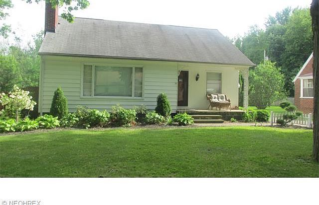 1st image of 41877 Emerson Ct