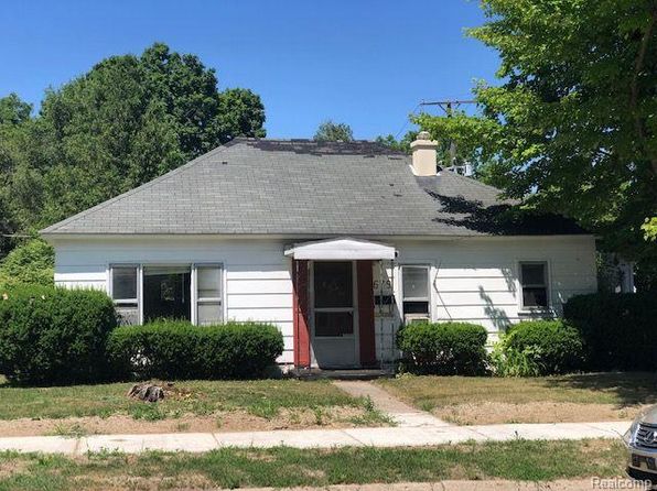 Caro MI Real Estate Caro MI Homes For Sale Zillow