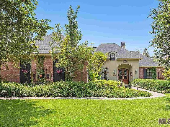 2nd image of 11945 Home Port Dr