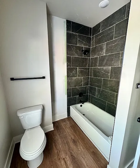 1411 S Washington Ave #2 — Photo 13