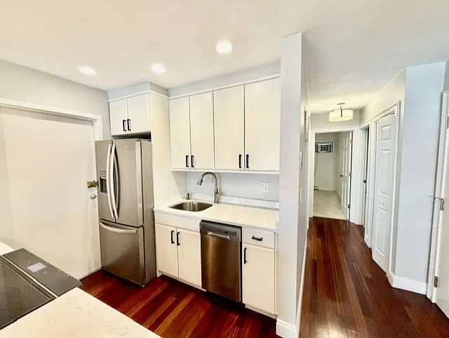 113 Fulton St #2F — Photo 11