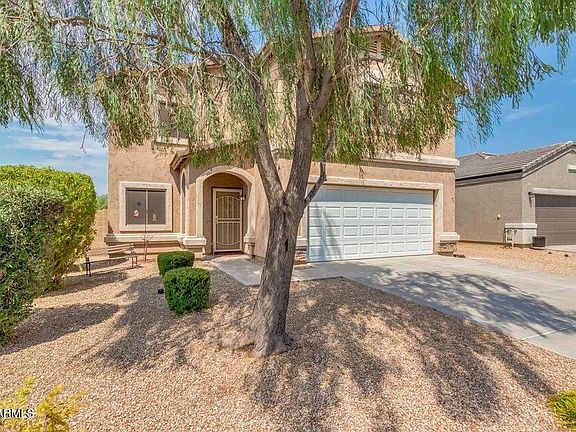 2nd image of 11286 E WALLFLOWER Lane