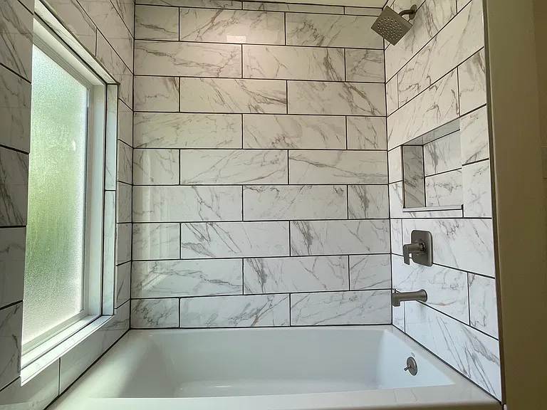 1557 Alameda Ave #3 — Photo 7