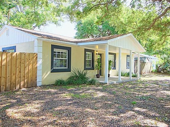 2nd image of 4733 W Anita Blvd