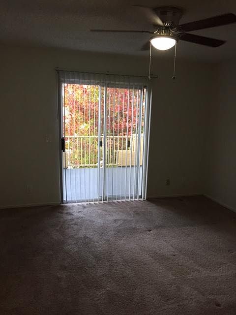 1st image of 20734 Seine Ave APT J