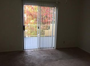 20734 Seine Ave APT J, Lakewood, CA 90715