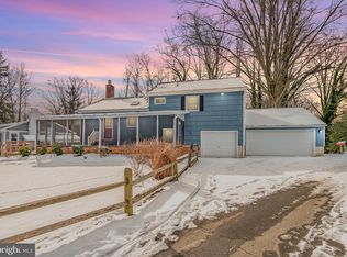 1283 Terrace Ln, Arnold, MD