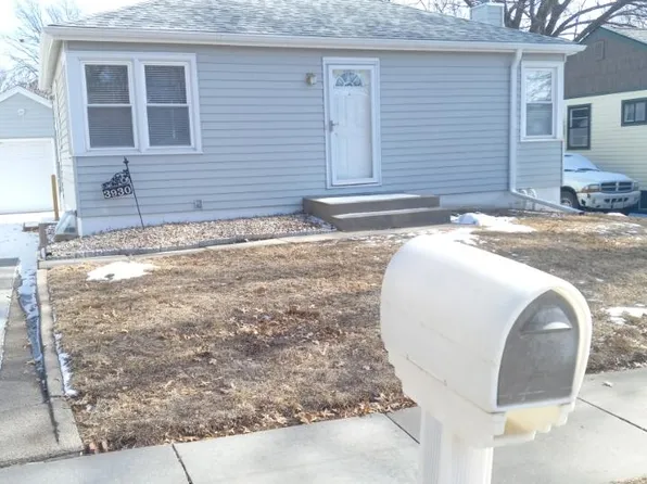 3930 S 18th St, Lincoln, NE 68502