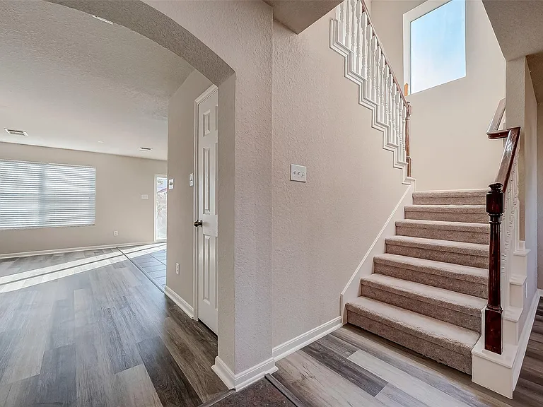 11408 Morning Brook Dr — Photo 6