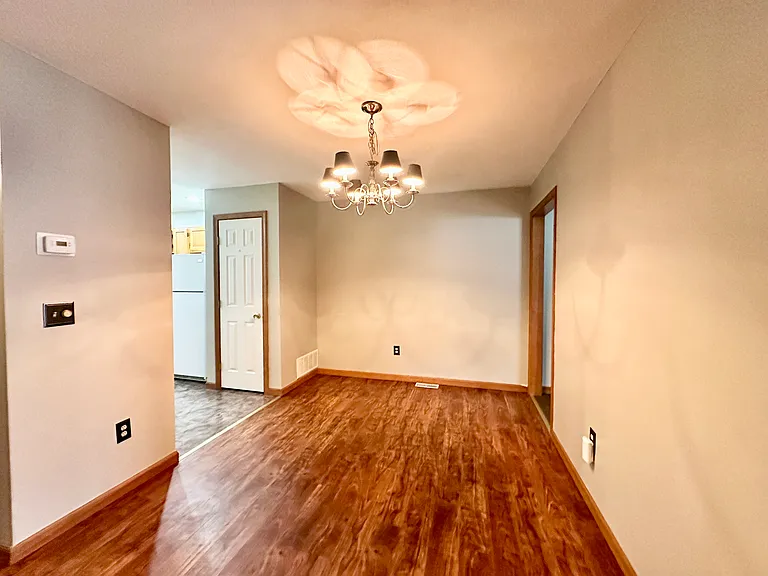 18 Partridge Ct #18 — Photo 7