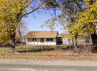 301 W U St, Rio Linda, CA 95673