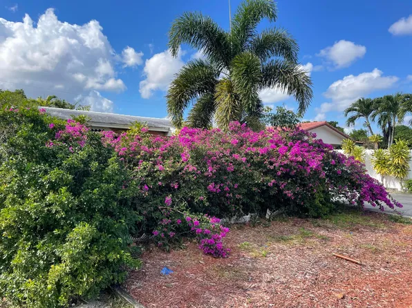 3765 NE 12th Terrace, Pompano Beach, FL 33064