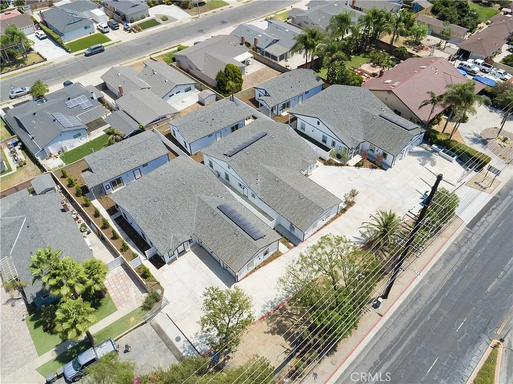 4 bed, 1982 sqft, $7,500 — Photo 3