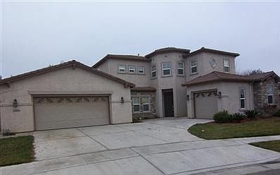 1st image of 3001 S Tipton Ct
