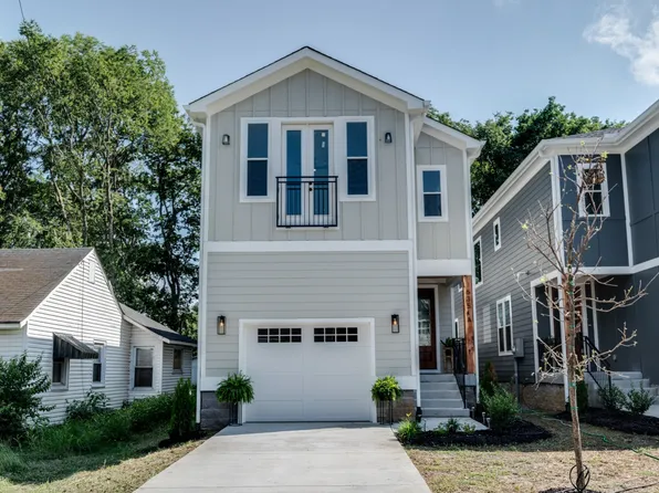 6351A Alamo Pl, Nashville, TN 37209
