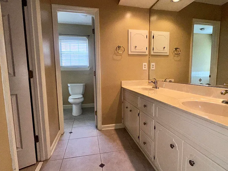 4497 Amanda Ln — Photo 26