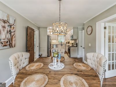 7890 Highway 82 Spur, Maysville, GA, 30558