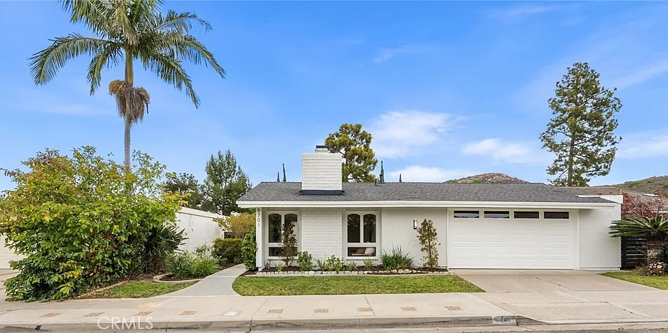5701 Sierra Cielo Rd